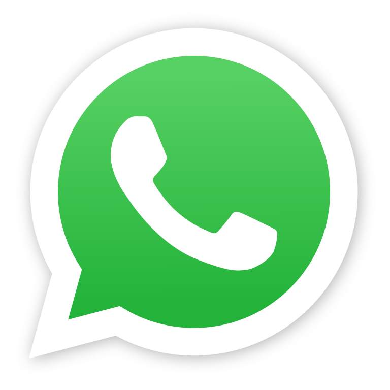 Pulsa para contactar con nosotros
