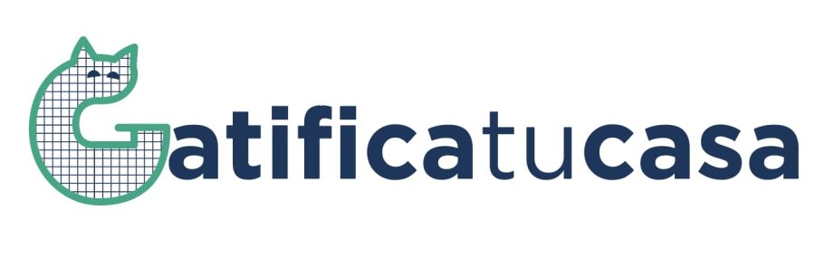 gatificatucasa